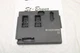 Chassis ECM Control BCM Body Rear Section Fits 15-18 PORSCHE MACAN 1521660