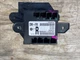 2011-2017 Chrysler Dodge Jeep Right Passenger Door Control Module 05026610AG OEM