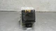 13 - 16 FORD ESCAPE GPS POSITION ANTENNA CONTROL MODULE CJ5T-19H464-CA