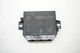 2012-2015 AUDI A6 A7 Parking Assist Sensor Control Module 4H0919475AA