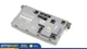 03-09 Mercedes W211 E500 E350 E550 Front Left Side Door Control Module Unit OEM