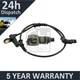Fits Mercedes S-Class 1998-2006 Purevue Front ABS Wheel Speed Sensor