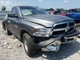 Passenger Chassis ECM Door Fits 13-17 DODGE 3500 PICKUP 839544