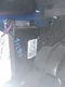 - TELEMATICS CTRL UNIT OEM 2020 LINCOLN NAUTILUS 1YR WRNTY
