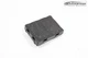 2018-2023 VOLKSWAGEN ATLAS KEYLESS PASSIVE ENTRY CONTROL COMPUTER MODULE OEM