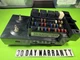 2001 FORD EXCURSION F250 F350 SUPER DUTY FUSE NOX RELAY 1C7T-14A067-AA/AD OEM