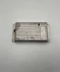 BMW 5 Series E60 E61 Bluetooth Control Module Bluetooth Unit 9187625 10099110