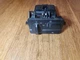 BMW Head Light Control Switch Headlight Lamp 61314108590 E46 OEM GENUINE