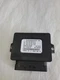 14-17 Mercedes W222 S550 S600 S63 Electronic Parking Brake Control Module OEM