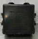 2007 TOYOTA CAMRY LE OEM SUSPENSION COMPUTER CONTROL MODULE 89769-06010 TPMS 07