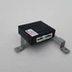 2010 2011 2012 13 14 HYUNDAI GENISIS DASH DRIVER PARK ASSIST  MODULE 95700-3M000