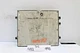 5L1A12A650MB Ford Expedition  2005  Engine Control Unit ECU Module 9B2 998 B3