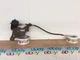 1997-2002 Land Range Rover Cruise Control Vacuum Actuator Bellows 98 99 00 01 