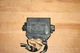  M139 MASERATI 2008 QUATTROPORTE PARK ASSIST SENSOR MODULE 203963