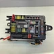 2012-2017 BMW F30 335I 328I 320I REAR FUSE BOX RELAY MODULE 106887 OEM 9337880