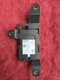 2014-2016 ACURA MDX FRONT RIGHT BLIND SPOT MODULE RADAR 36930-TZ5-A11 OEM .