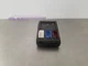 24 HONDA CIVIC SI SEDAN 1.5L TURBO BCM BODY CONTROL MODULE 38800T20A22