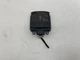 2019-2024 Dodge Ram 1500 Rear Left LH Blind Spot Radar Sensor Module 68263397AD