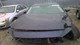 Chassis ECM Body Control BCM Fits 19-22 MAZDA 3 29493495