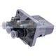 Fuel Injection Pump 094500-5160 094500-7040 MM436649 Fits Mitsubishi Engine L3E
