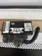 Theft-locking Control Module Fits 99-03 SAAB 9-3 5262704 