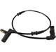 New Front Left/Right ABS Wheel Speed Sensor for Mercedes Benz W220 C215 S CL