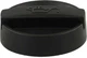 Engine Oil Filler Cap fits 2014-2019 Mini Cooper Cooper Clubman Cooper Countryma