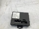 17-24 Maserati Levante Chassis ECM Liftgate Tailgate Control Module Q
