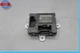 10-13 Land Rover Range Rover Front Right Passenger Door Control Module Oem