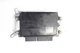2019 SUBARU IMPREZA 2.0L H4 GASOLINE ENGINE BRAIN CONTROL MODULE ECU ECM OEM