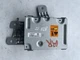 2015 CADILLAC ATS POWER INVERTER CONTROL MODULE COMPUTER UNIT W/ BRACKET OEM