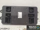 OEM 2006-2012 Mercedes R 350 3.5L Front SAM Control Module Unit 1645458532