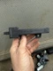 2007-2015 AUDI Q7 Keyless Entry Antenna Module OEM 4F0907247A 2007-2015 AUDI Q7 Keyless Entry Antenna Module OEM 4F0907247A