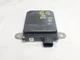 2016 Mazda CX-5 Blind Spot Monitor Sensor Right OEM KA1C-67Y30