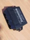 04-09 Audi A8L Parking Assist Module 4E0919283B