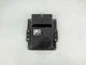 2017-2017 Subaru Legacy Engine Control Computer Ecu Pcm Ecm Pcu Oem K3R70