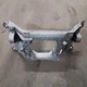 Q7 AUDI   2019 Crossmember Transmission 958999