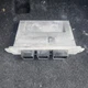 2008 Ford Explorer ECU/ECM 8L2A-12A650-GC 4.0L SOHC AUTO TRANSMISSION 