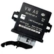 2005-2012  AUDI A6 C6 HEADLIGHT RANGE CONTROL MODULE 8P0907357H ORIGINAL