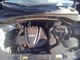 Used Transfer Case Control Module fits: 2014 Kia Sorento Transfer Case Grade A