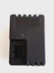 Jaguar X308 Xk8 V8 Illumination Control Module Lighting Control Ecu Lja6490ac