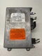 06-09 Mercedes W221 E350 Voice Communication Control Module OEM A2218700826