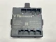 08-18 Mercedes W212 E250 CLS550 Front Right Side Door Control Module OEM