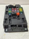 2007-13 Mini Cooper Interior Footwell Relay Fuse Box Module 61.35 9811672-01 OEM