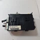 2017 MAZDA CX-5 BODY CONTROL MODULE BCM BCU OEM TK52675Y0B