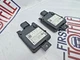 Original Audi VW Seat Spurwechselassistent Lane Change Assist 2Q0907685H - 686H
