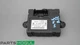 09-10 Jaguar XF XFR X250 Rear Right Door Control Module Unit 7G9T14B534AF OEM