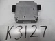 11 12 14 KIA OPTIMA HYUNDAI SONATA COOLING FAN CONTROL MODULE UNIT K3127