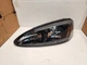 04 05 06 07 08 Pontiac Grand Prix Headlamp Assembly Left