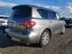 Chassis ECM Body Control BCM Left Hand Dash Fits 16-17 INFINITI QX80 32743363